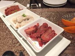 iphone_upload_pic-小蓝鲸湖北菜(八一路店)