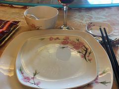 -花中城·杭帮菜·粤菜·海鲜火锅(清泰街店)
