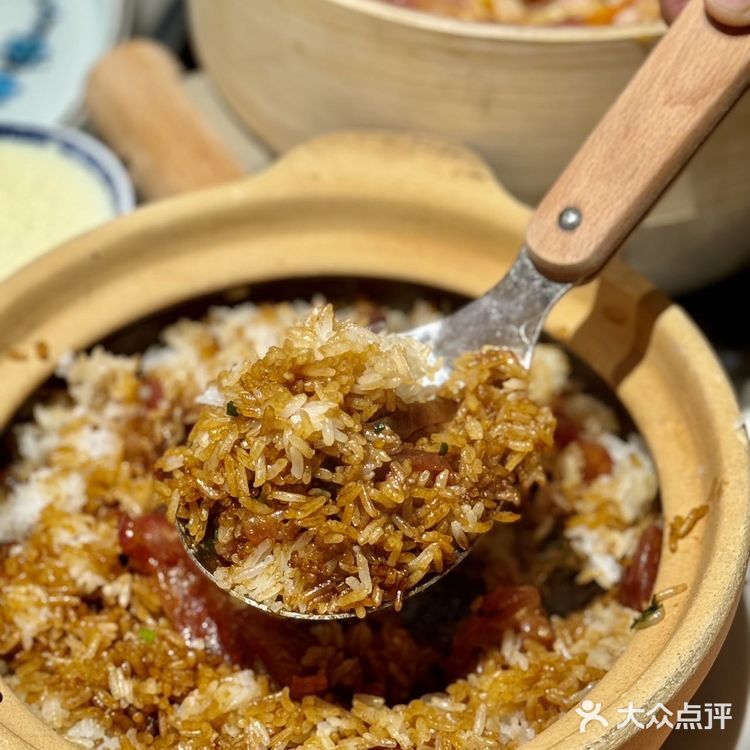 上海首家！！顺德人民吃的太好了吧…