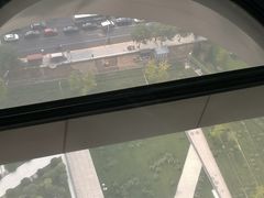 -中央广播电视总台(光华路办公区)