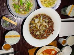 永安经典水煮鱼-永安鱼庄·镇江菜(东吴路店)