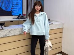 -lululemon(万象城店)