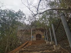 -友谊关景区
