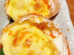 -一本料理(西溪天街店)