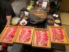 -千两(海港城店)