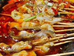 -成都吃客(九眼桥店)