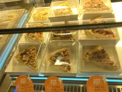 -老梦面包CHEZMOREL(麦子店)