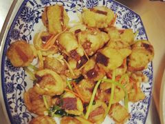 -清真·八大碗(新华店)