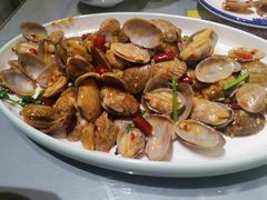 -以前的小酒馆(中山广场店)
