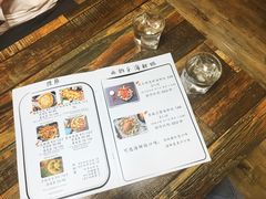 -吃饼人西餐(南开店)