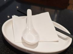 -新旺茶餐厅•早餐(迪士尼小镇店)