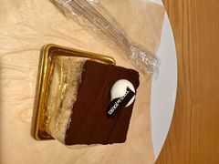 -多乐之日(富力城店)