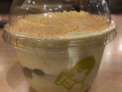 -喜茶(上海打浦桥日月光gelato lab+店)