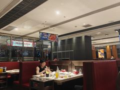 -海底捞火锅(庆春路店)