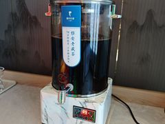 -眉州东坡(望京店)
