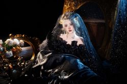 -左岸摄影写真(天津旗舰店)