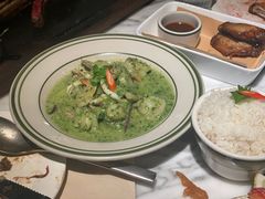 -HERB SPICE(来凤街店)