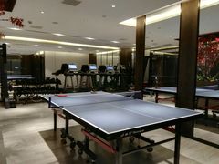 -三谷里·生态水疗空间(五一店)