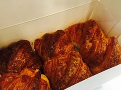 -BreadTalk面包新语(长寿路地铁站店)