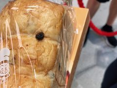 -西村叔叔的店·面包·甜品·蛋糕(清河万象汇店)