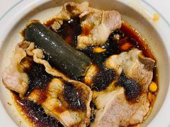 -东椰·海南椰子鸡火锅(朝阳门店)