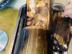 -生态苑农庄(十里画廊遇龙河店)