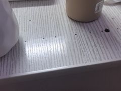 -新紫霞养生·影院足道·SPA(金山区店)