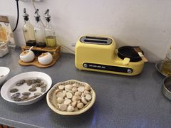 -如家酒店(舟山沈家门墩头码头店)