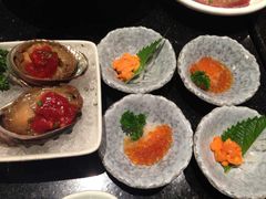 -东瀛阁(锦江宾馆店)