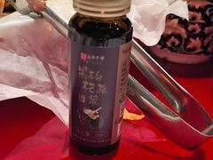 -山西会馆·晋菜·晋商宴·学堂记忆(许坦西街店)