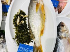 -宁海食府(北岸琴森店)