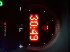 -威尔仕健身会所(古北1699店)