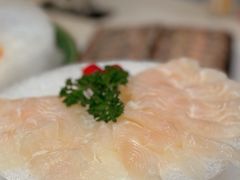 -帝皇海海鲜豆捞(桐泾商务广场店)