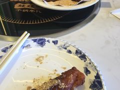 -蛙蛙叫干锅年代(簋街总店)