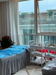 -锦汐绣·明星纹眉半永久纹唇纹眼线