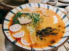 -海之幸味日式料理(宜宾莱茵店)