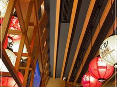 -初居食屋日式料理(万象城购物中心店)