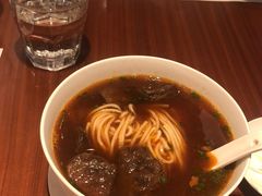 -鼎泰丰(环贸店)