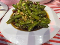 -霸王虾·小龙虾香辣蟹(玉林店)