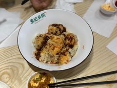 -袁记云饺(鼓楼店)