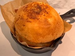 -必胜客(江东万达店)