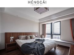 -恒彩家装·品质整装(集团店)