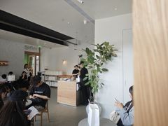 -喜茶(东莞厚街万达店)