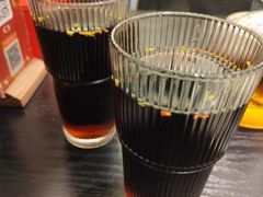 -顺香居·老字号湖北菜(江汉路店)