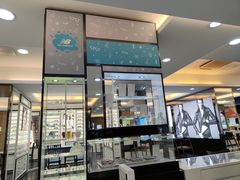 -宝岛眼镜(杭州万塘路旗舰店)