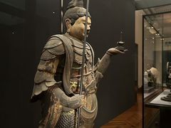 -东京国立博物馆