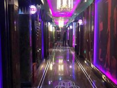 -欢乐迪KTV(观音桥未来国际店)