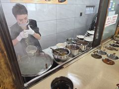 -沈记土鸡米线(七星街品牌中心店)