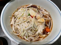 -宁邦·家宴·南京菜(红山动物园店)
