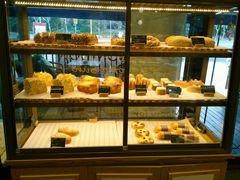 -BONBON BAKERY
